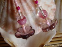 /album/fotogaleria/ruzove-pivonky2-jpg1/